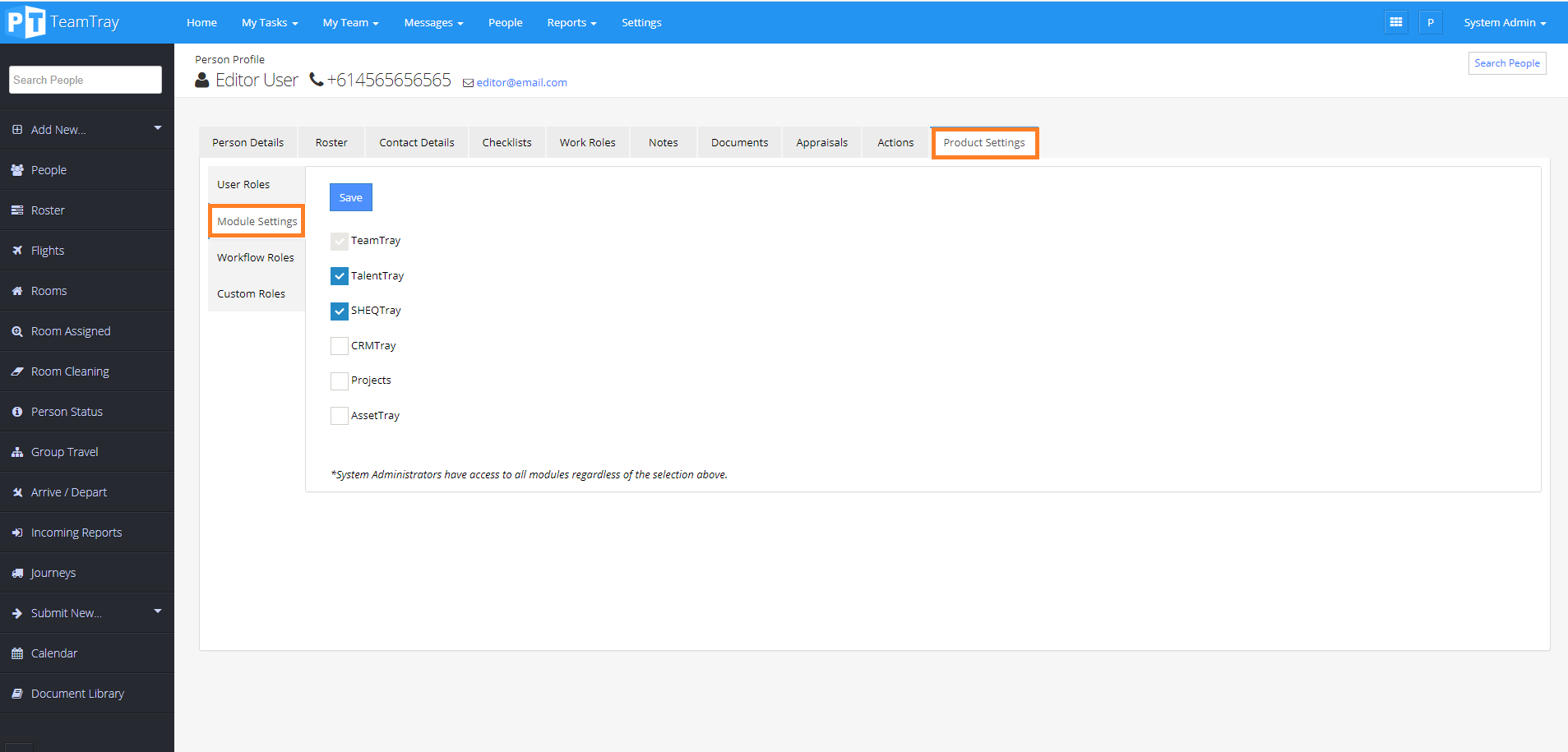 Product_Settings_Module_Settings.png