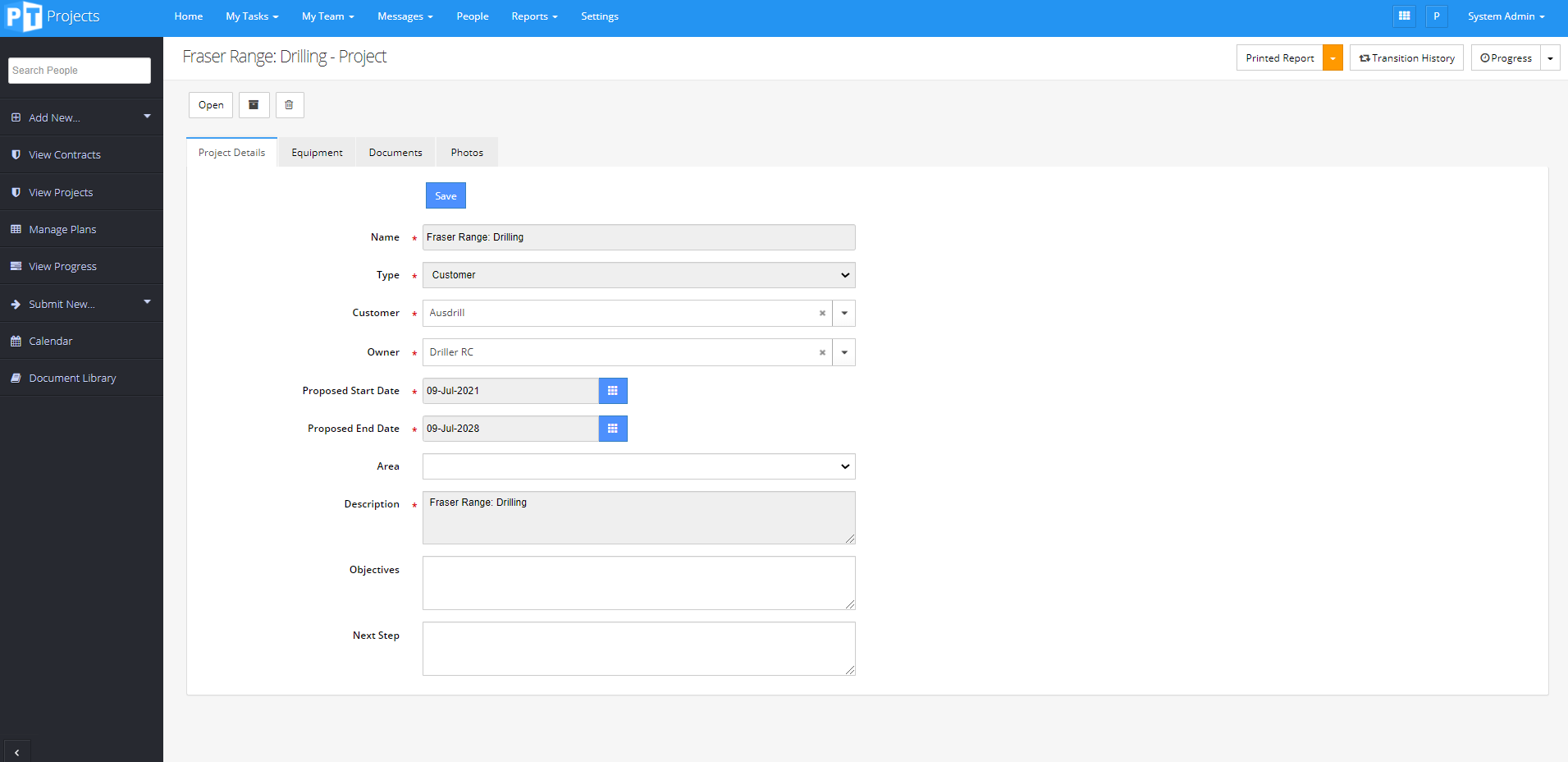 how-to-add-remove-tabs-from-a-projects-event-peopletray