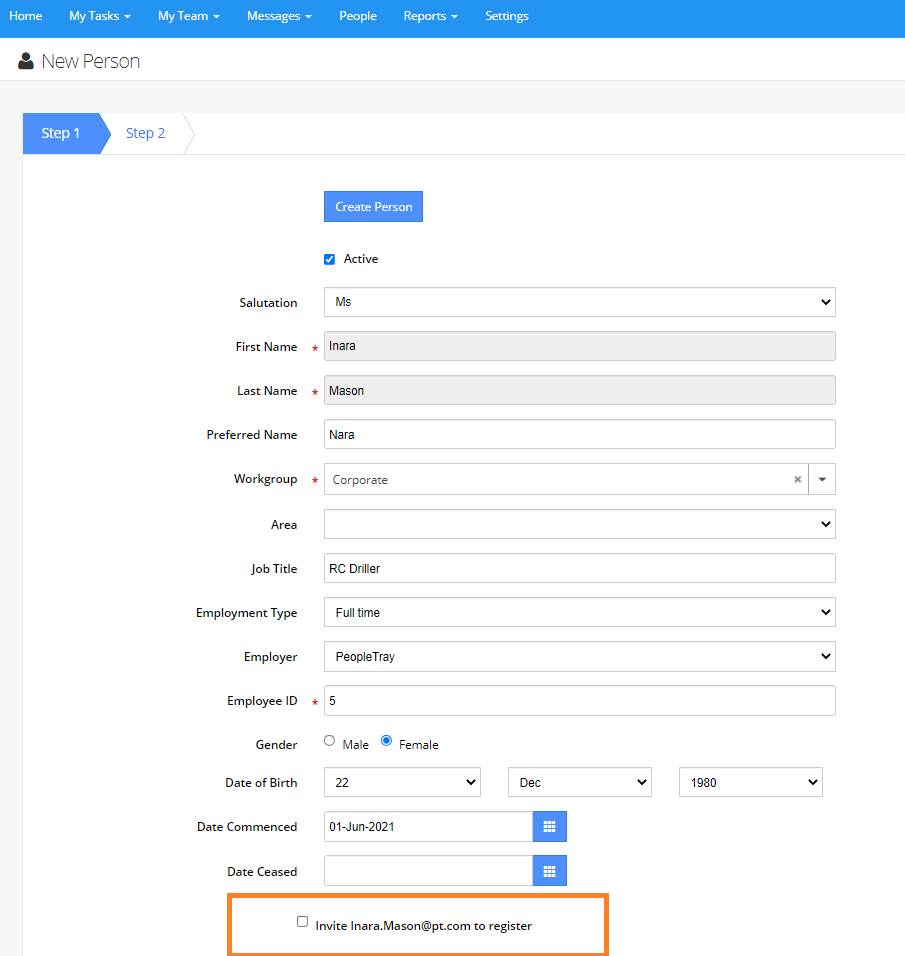 Add_Person_Invite_to_Register.png