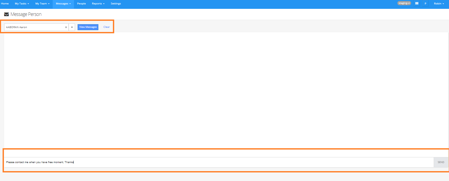 Message.PNG