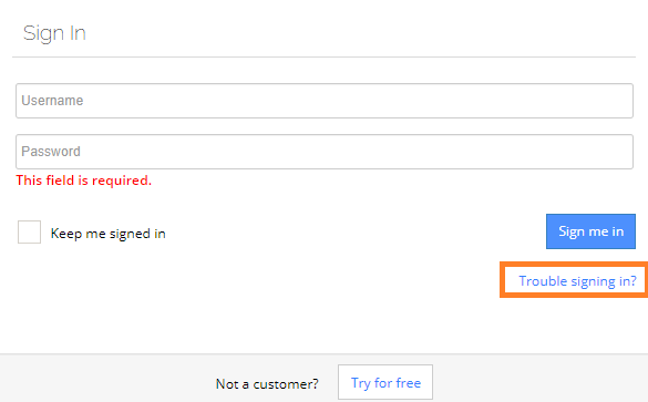 Login__1_.PNG