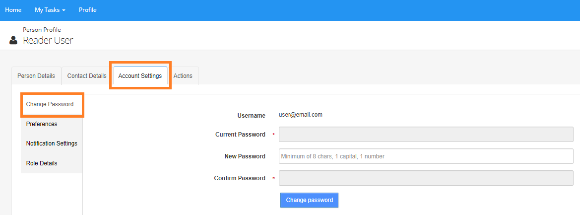 Person_Account_Settings_Update_Password.PNG