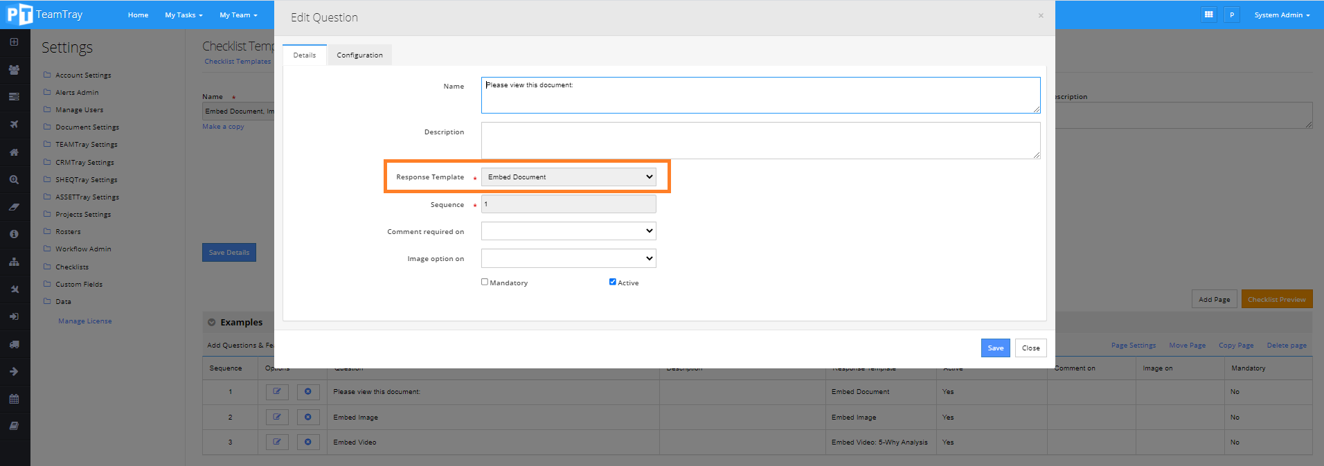 how-to-embed-a-document-in-a-checklist-peopletray