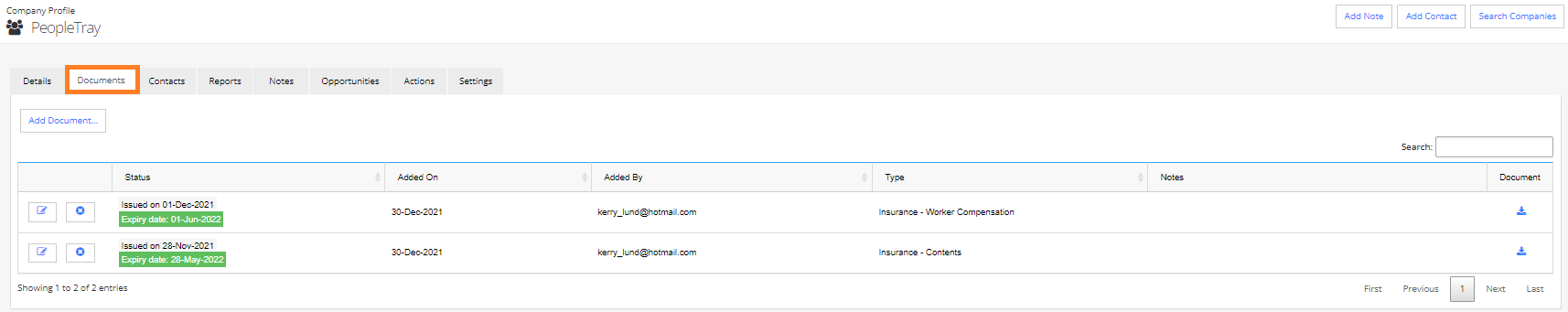 Company_Documents.png